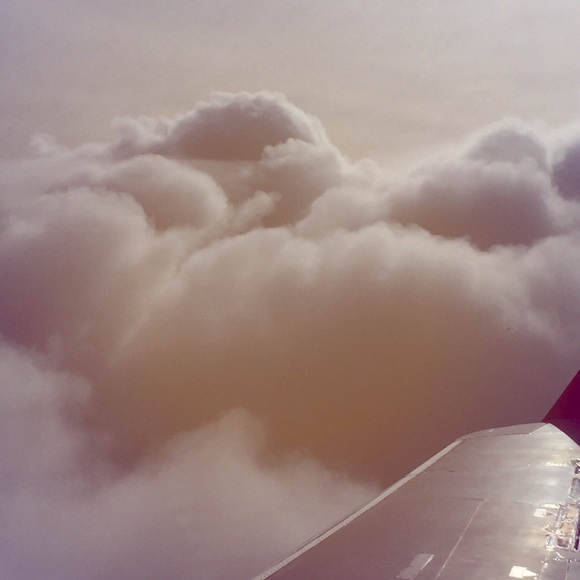 Meet your Posher, James - Picture 1 of 1